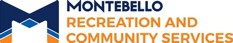 city of montebello parks and recreation|city of fremont recreation department.